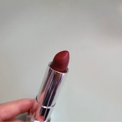 MAYBELLINE カラーセンセーショナル リップスティック N 695の画像