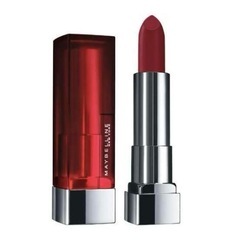 MAYBELLINE カラーセンセーショナル リップスティック ...