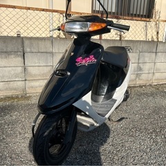 神戸市西区★セピア　後期★綺麗な車体です！
