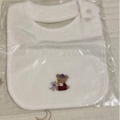 ファミリア　スタイ