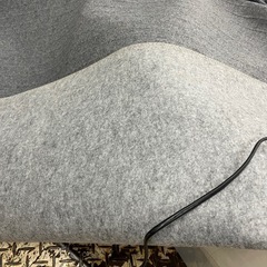 KODEN VWC2003 ホットカーペット 2畳相当の画像