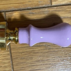 シーリングスタンプ 2点セットの画像