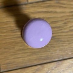 シーリングスタンプ 2点セットの画像
