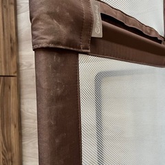 年代物】木製 足つき碁盤と碁石、足置きセット 19路盤 324マス へそつき-