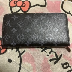 ルイヴィトン