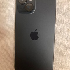 iPhone15の画像