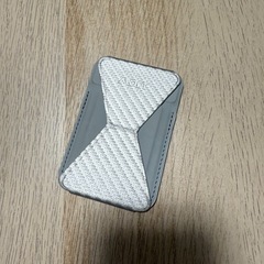 moft カードケース