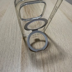 iPhone15proケースの画像