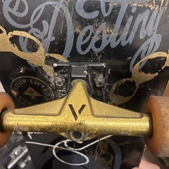 スケボー　スケートボードの画像