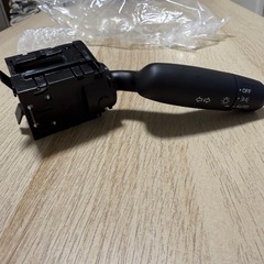ZRVウィンカーレバー