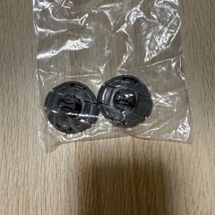 ZRVカーマットロック