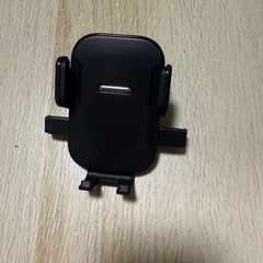 スマホスタンド