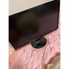 ゲームモニターBenQ