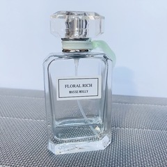 【まとめ売り】ANNA SUI、GIVENCHY、他 香水 5点セットの画像