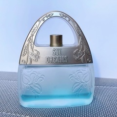 【まとめ売り】ANNA SUI、GIVENCHY、他 香水 5点セットの画像