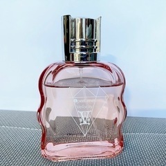 【まとめ売り】ANNA SUI、GIVENCHY、他 香水 5点セットの画像