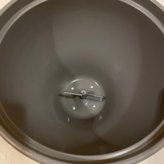 餅つき機の画像