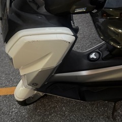 N MAX125
の画像