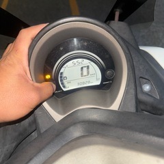 N MAX125
の画像