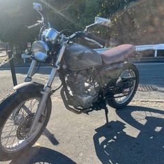 中古】木津川市のバイクを格安/激安/無料であげます・譲ります｜ジモティー