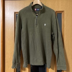 ラルフローレン（CHPS）