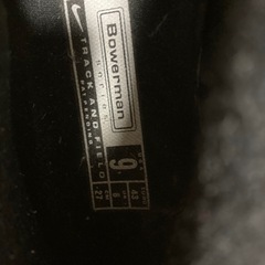 NIKE ✨新品✨の画像