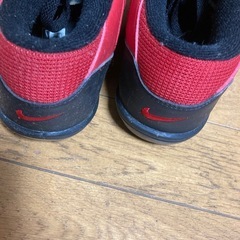 NIKE ✨新品✨の画像