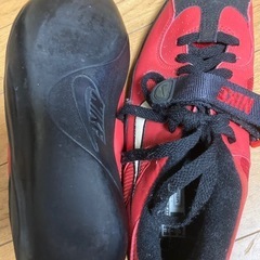 NIKE ✨新品✨の画像