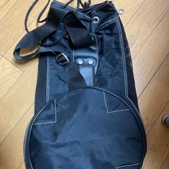 moltenの画像