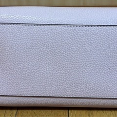 マイケルコース　トートバッグ　¥3000→¥2000の画像