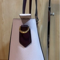 マイケルコース　トートバッグ　¥3000→¥2000の画像