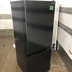 NO 720 ?福岡市内配送設置無料✨? REFAGE リファージュ ノンフロン 