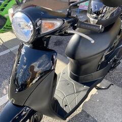 スズキレッツ 走行距離3000km未満！今年購入
