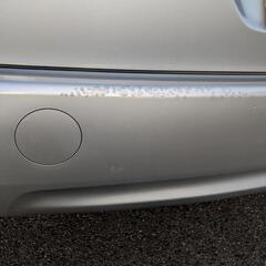 トヨタ　アイシスの画像