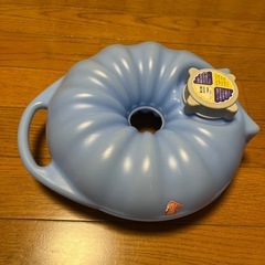 湯たんぽ