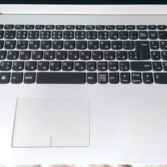 【きれい】Windows11 Core i5 ブルートゥース搭載 薄型 Lenovoノートパソコン BlueLEDマウスプレゼント中 (15.6型 i5-7200U Office)の画像