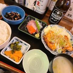 本日19日(木)11時半～ランチ飲み～ − 東京都
