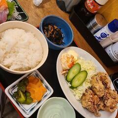 本日19日(木)11時半～ランチ飲み～ - 友達