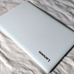 【きれい】Windows11 Core i5 ブルートゥース搭載...