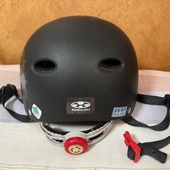 自転車用ヘルメット子ども用