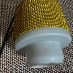 ペンダントライトの画像