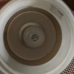 ペンダントライトの画像