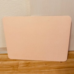 スヌーピー 珪藻土マットの画像
