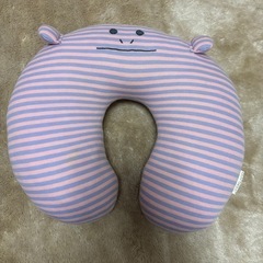 クラフトホリックのクッション
