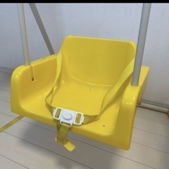 室内用ジャングルジムの画像