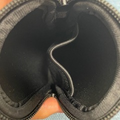 スマホ 保護ケース L - 6.5"対応 - ネオプレン クッション カバー 携帯電話の画像