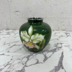  21022  花瓶    ◆大阪市内・東大阪市他 6,000円...