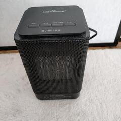 KEYNICE  小型暖房器具