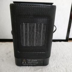 KEYNICE  小型暖房器具の画像