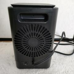 KEYNICE  小型暖房器具の画像